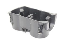 03-09 MERCEDES-BENZ E-Class Cup Holder F1837 image 3