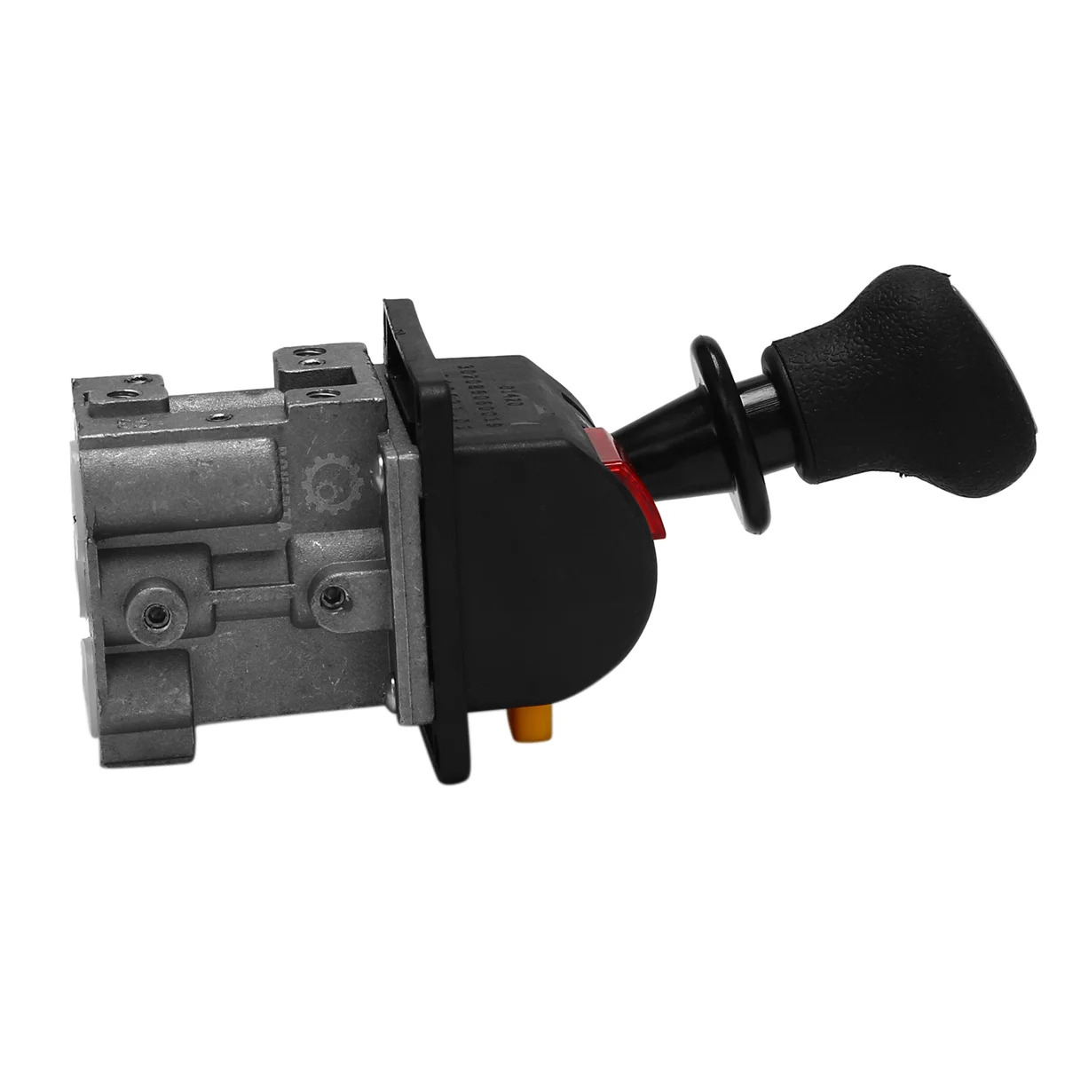 Item image 5