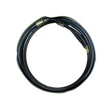 Wagner F101660 20TK20 Parking Brake Cable - £20.50 GBP