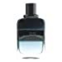 Givenchy Gentleman Intense for Men Eau de Toilette Spray, 3.4 Ounce image 9