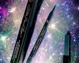 KVD Beauty Tattoo Pencil long-wear gel eyeliner in Trooper Black NIB 0.0... - $19.79