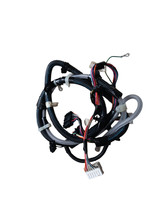 Item image 1 image 1