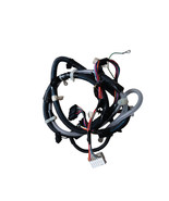 WPW10383573 Whirlpool Washer Wire  Harnes WTW5600XW3 - $27.93