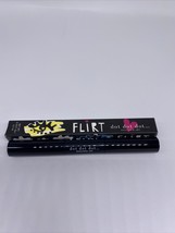 Flirt dot dot dot... Eyeliner Art Liquid Coco - NEW IN BOX - £8.24 GBP