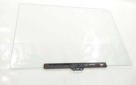 S l1600 thumb200