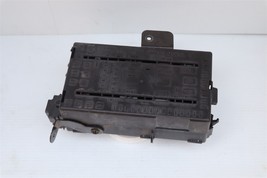 02 Ford F350 Diesel Interior Fuse Junction Box Panel BCM Module 2C7T-14A067-AP - $255.75