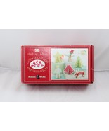 Nordicware Cookie Cutters 3-D Stand Up Holiday Set - $10.77