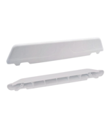 WP33001755 Dryer Drum Short Baffle for Maytag Whirlpool PS11741064 AP600... - €15,61 EUR
