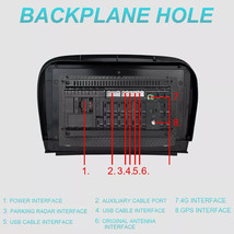 Item image 13