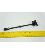 08-2014 cadillac cts automatic transmission gear valve body selector rod... - $137.78 CAD
