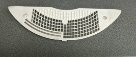 Lint Screen Grille Cover Compatible with Whirlpool Dryer MGDB200VQ0 MGDB700VQ0 - £24.29 GBP