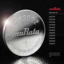 Item image 7