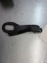 Engine Lift Bracket From 2011 Jeep Patriot  2.4 04884752AC - $24.95