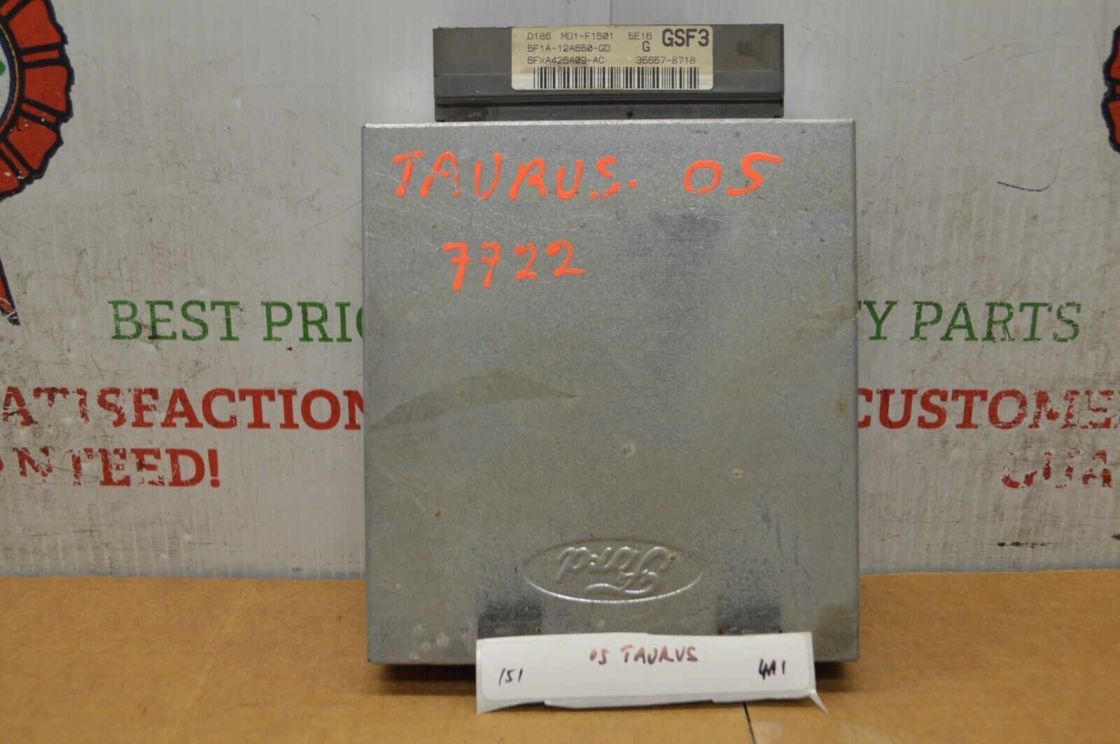 Full-size item image