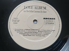 Item image 11