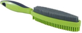 Furemover Duo, 2-Sided, Dog Multi-Brush, By Rug Doctor - £9.42 GBP