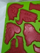 Item image 5