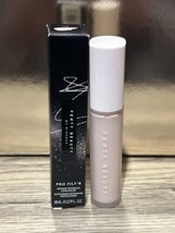 #110 Fenty Beauty Pro Filt&#39;r Instant Retouch Concealer #110 Full Size - $12.99