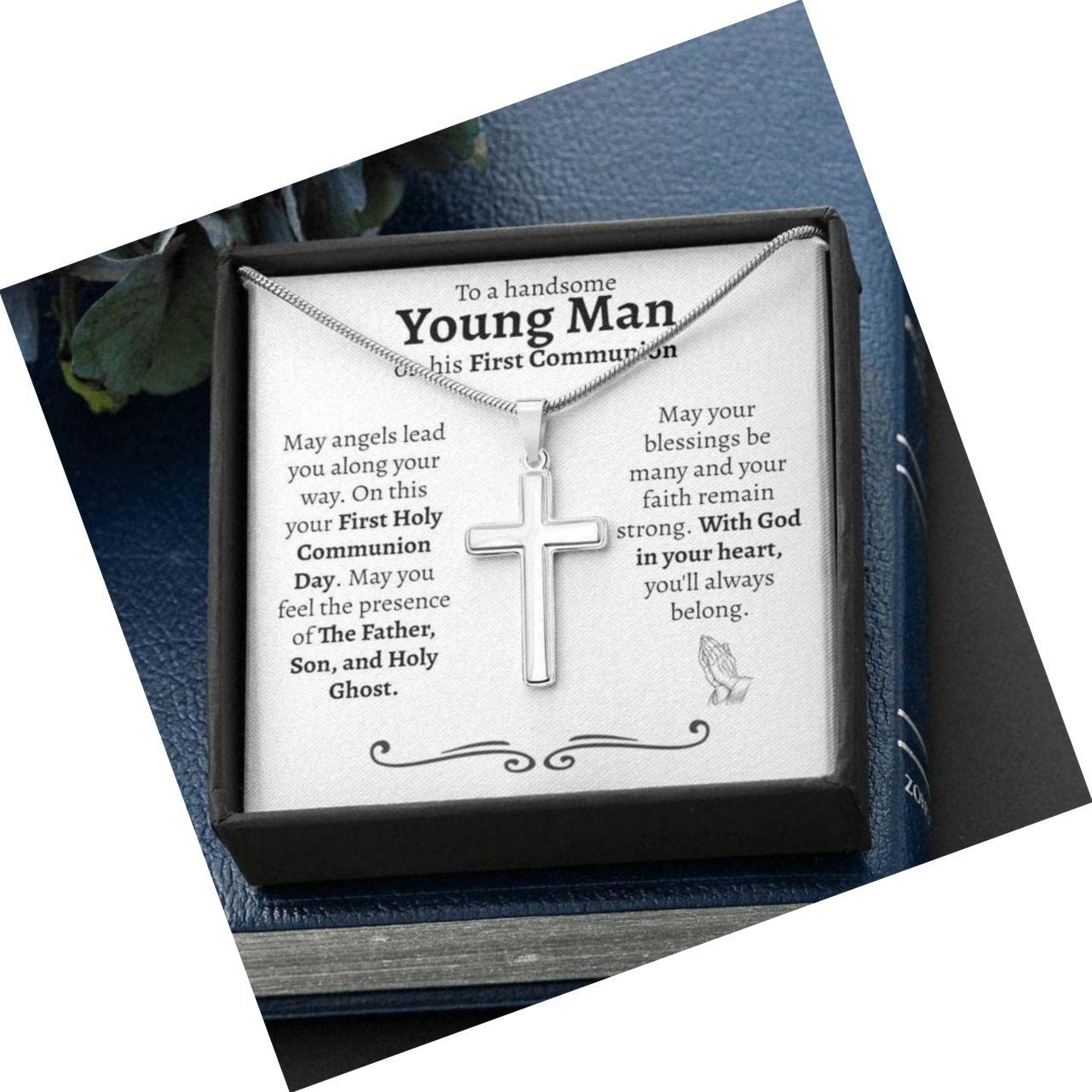 Item image 8