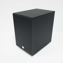 JBL Cinema SB170 2.1 Channel Soundbar With Wireless Subwoofer image 6