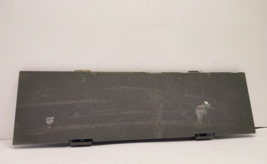 National Panasonic Boombox RX-5700F Battery Cover – Genuine Replacement ... - $437.72 MXN
