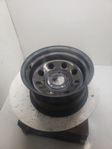 Wheel 15x7 Steel Fits 96-02 EXPRESS 1500 VAN 934900 - £27.61 GBP