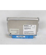 BMW E39 E38 V8 M Sport Automatic Transmission Control Module Unit 1999-2... - $247.50