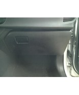COROLLA   2016 Glove Box 103836816 - $926.64 MXN
