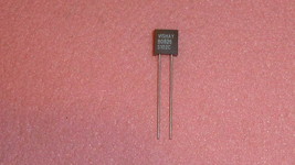 NEW VISHAY S102C1K0200.01% S102C IC RES 1K02 TL .01%  Metal  Foil RESIST... - $19.00