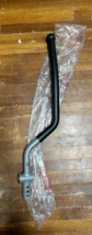 MAIN RIGHT HANDLE PART OEM for Sunny Health SF-E3912 Magnetic Elliptical... - $35.59