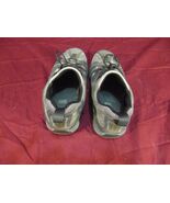 MERRELL SIREN SPORT STRETCH BUNGEE SHOES VIBRAM SOLES USA LADIES sz6 NM1... - €19,82 EUR
