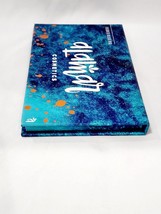 Item image 15
