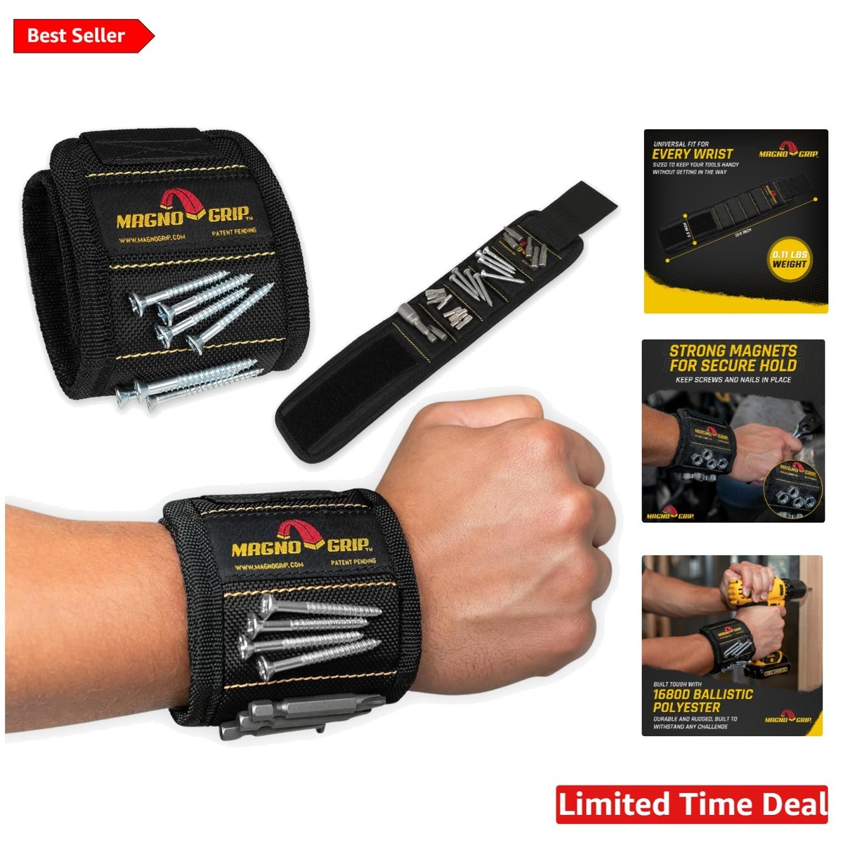 Full-size item image