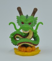 FUNKO Pocket Pop - Dragonball Z - Shenron - Advent Calendar Mini FIgure - £11.85 GBP