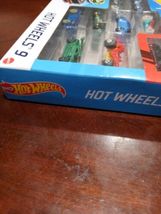 Item image 6
