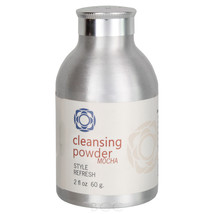 Thermafuse Classic Classic Cleaning Powder Mocha  2oz - £24.64 GBP