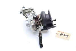 07.5-09 SUBARU LEGACY GT IHI VF46 RHF5H TURBO TURBOCHARGER **CORE** E0385 image 8