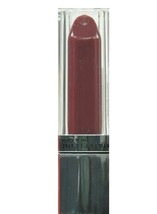 Maybelline New York Color Sensational Color Elixir, 045 Amethyst Potion - $3.76