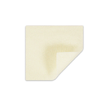 Exufiber Nonwoven Fibre Dressing 20cm x 30cm x 5 - $117.19