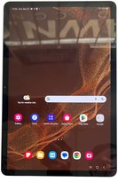 Samsung Tablet Sm-x700 397318 - £358.91 GBP