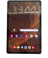 Samsung Tablet Sm-x700 397318 - £360.86 GBP