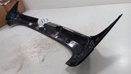 Rear Back Spoiler Fits 13-16 MAZDA CX-5 - $274.69