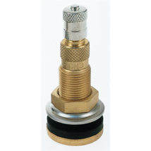 Haltec Air Liquid Tire Valve - Bag of 50 - $239.99