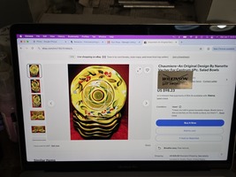 Item image 10