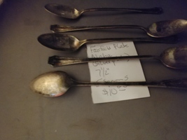 Item image 4