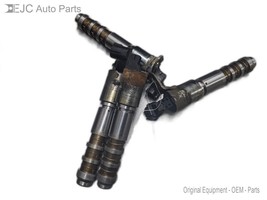 Variable Valve Timing Solenoid Set For 10-11 Buick Enclave  3.6 12636175... - £29.55 GBP