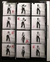 Item image 1 image 1