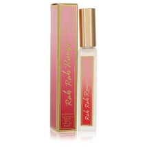 Juicy Couture Rah Rah Rouge Rock The Rainbow Perfume By Juicy Cou - £23.62 GBP