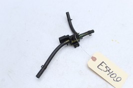 VW AUDI A3 A4 A5 A6 Q5 2.0L TURBO TURBOCHARGER SOLENOID VALVE E5409 image 4