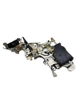  QUEST     2006 Lock Actuator 438648 - $931.23 MXN